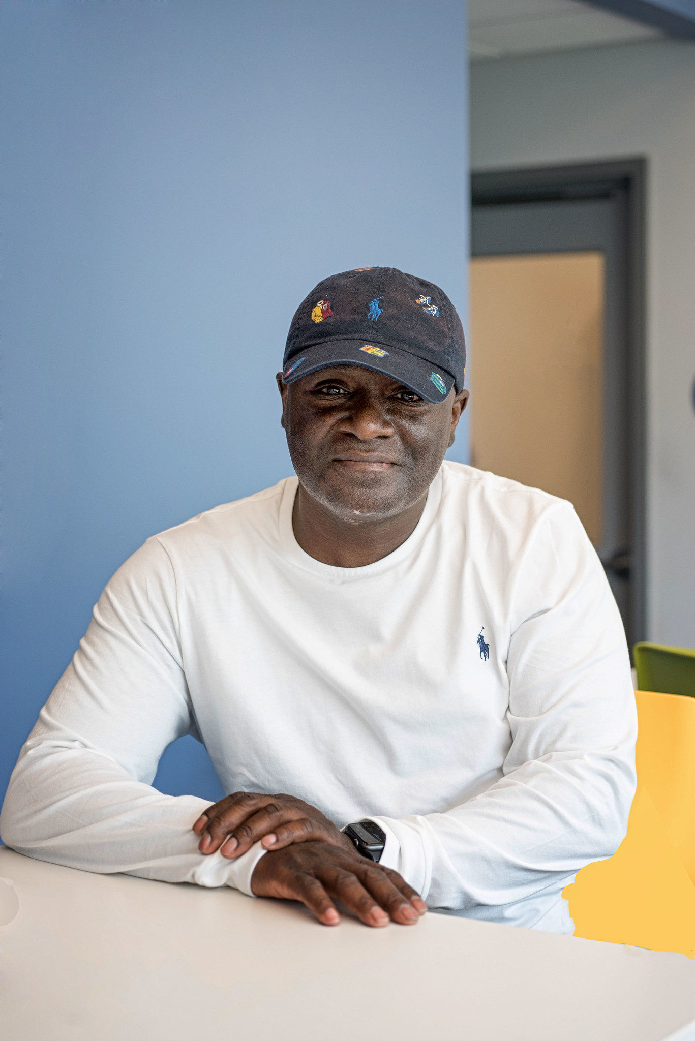 Justin-Portrait-2-e1626895637842