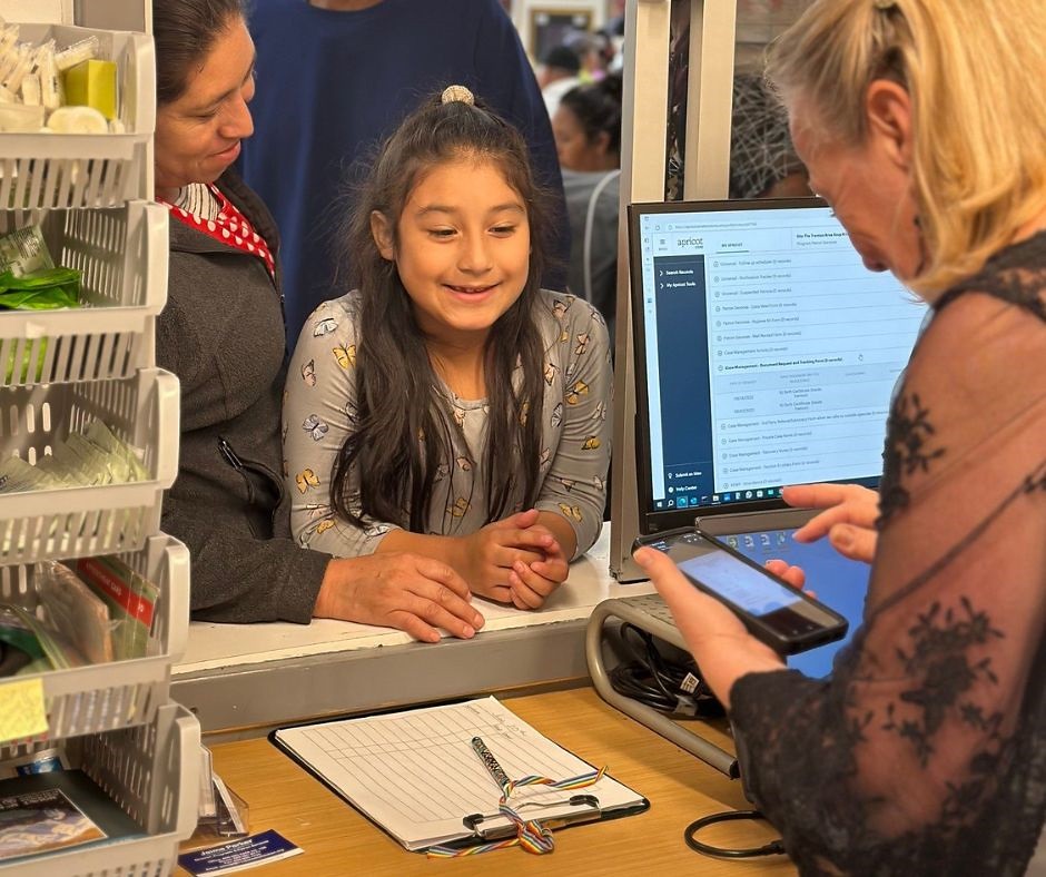 54340026453_f881bdbac9_b