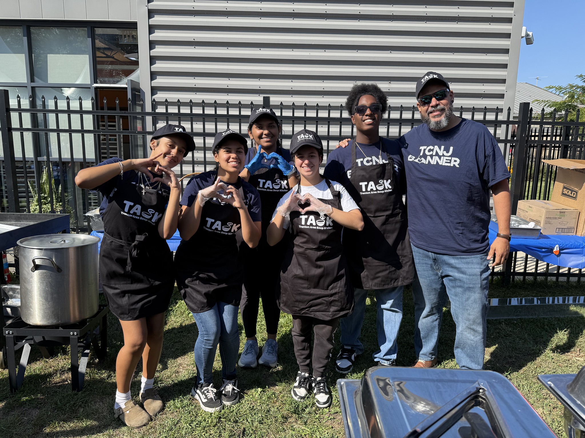 54782797658_4517005963_k