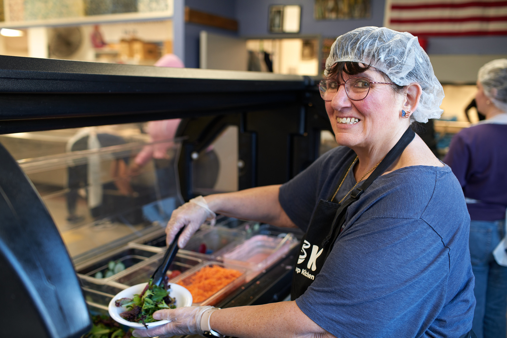 54974821122_7426f79be6_k