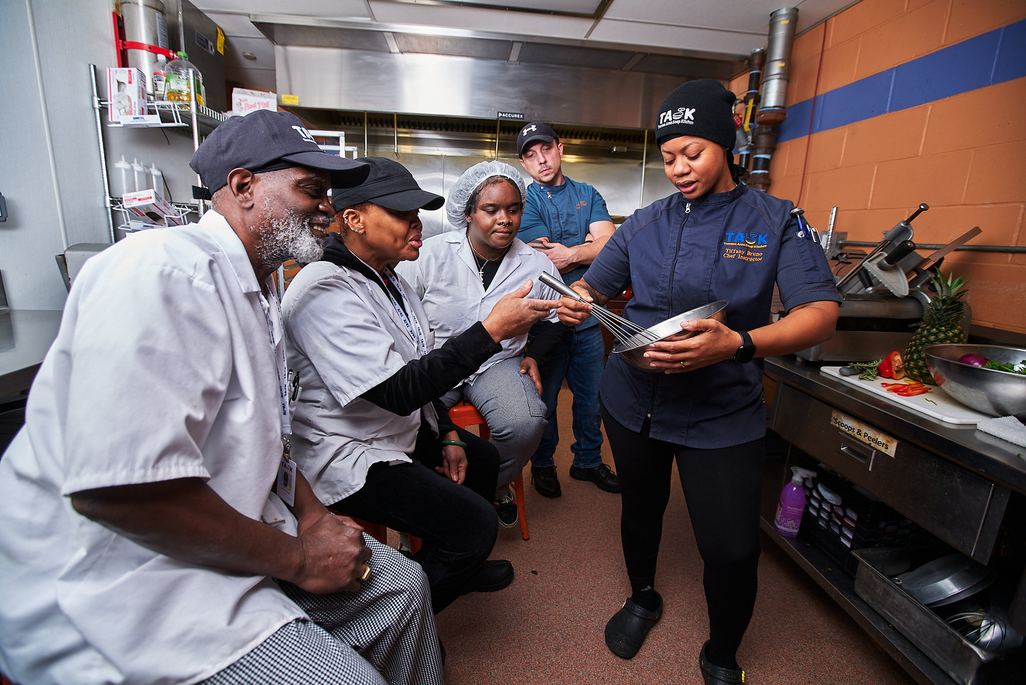 54976889390_7f382c72e1_k