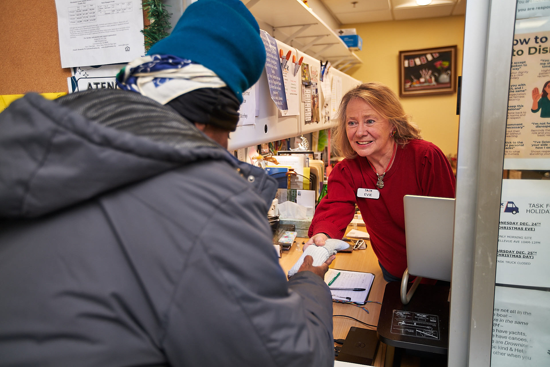 55014093609_c14c981b4f_k