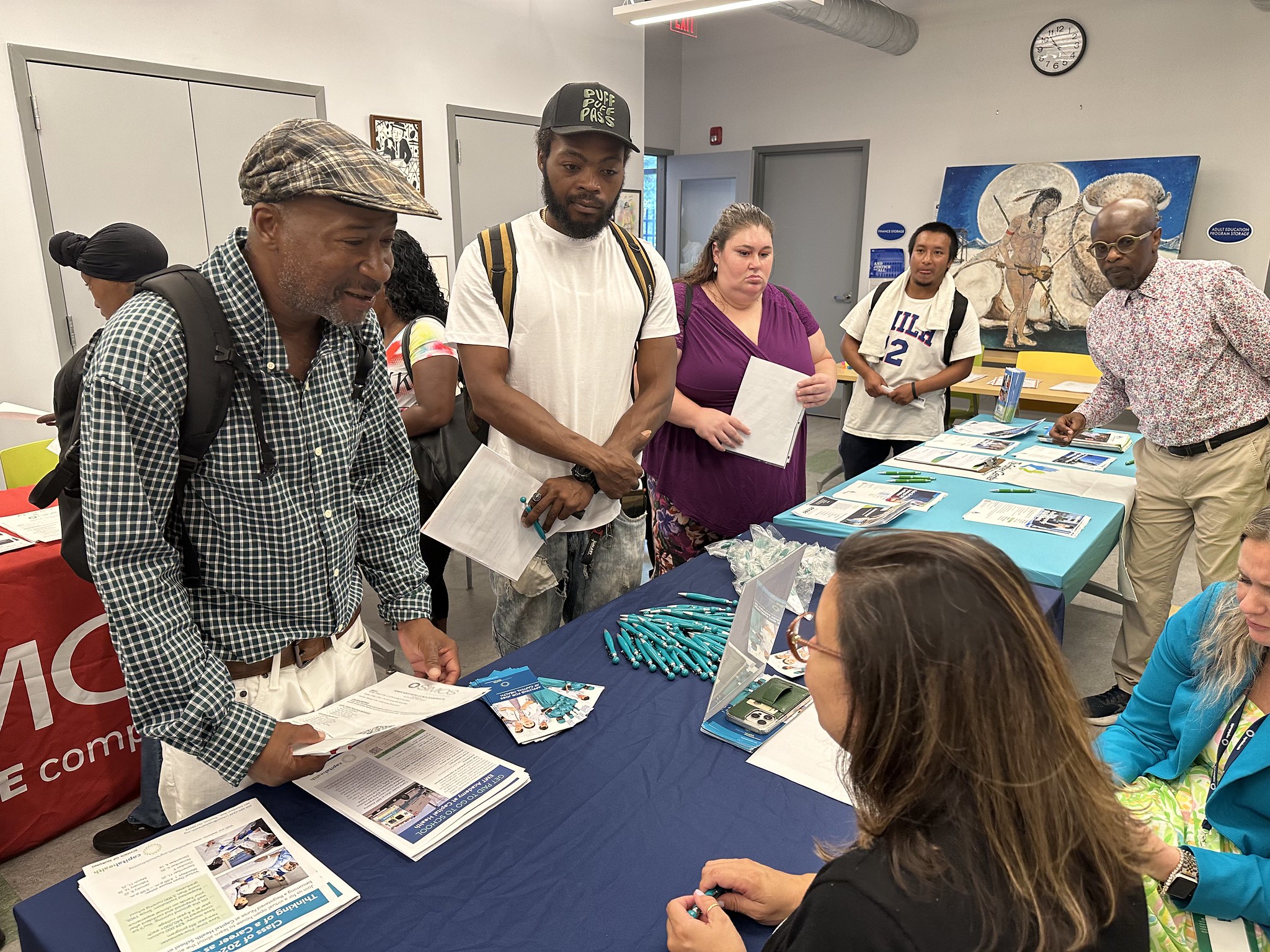 job-fair-1