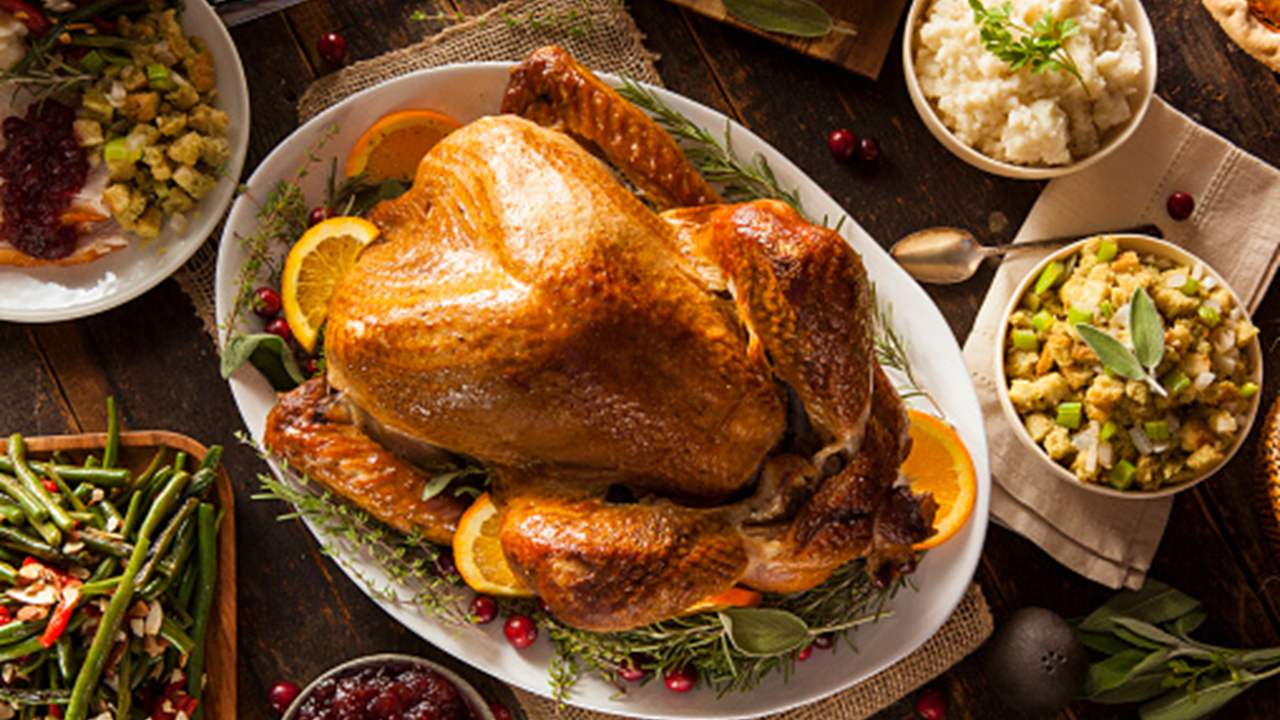 Turkey