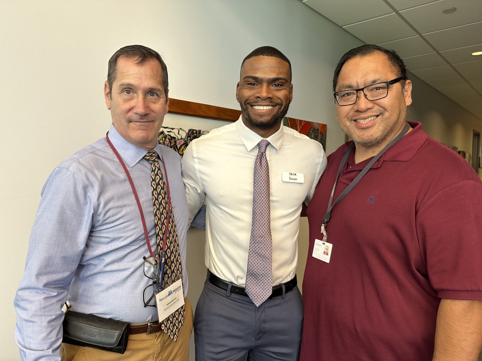 NJ MVC Trenton: Unlocking the Potential of New Jersey's Capital City