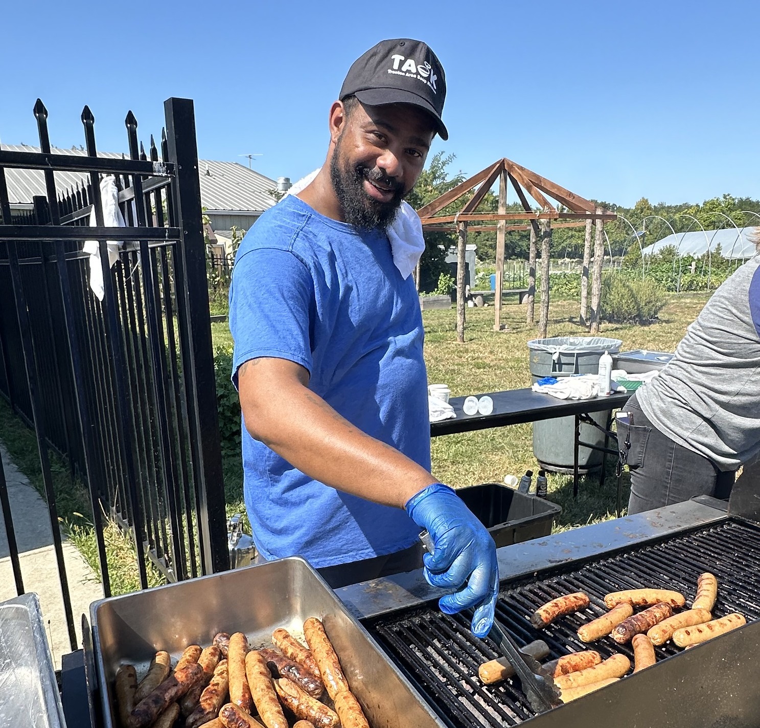 2024 BBQ Event_cropped