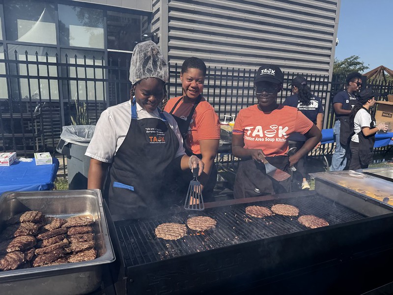 BBQ1