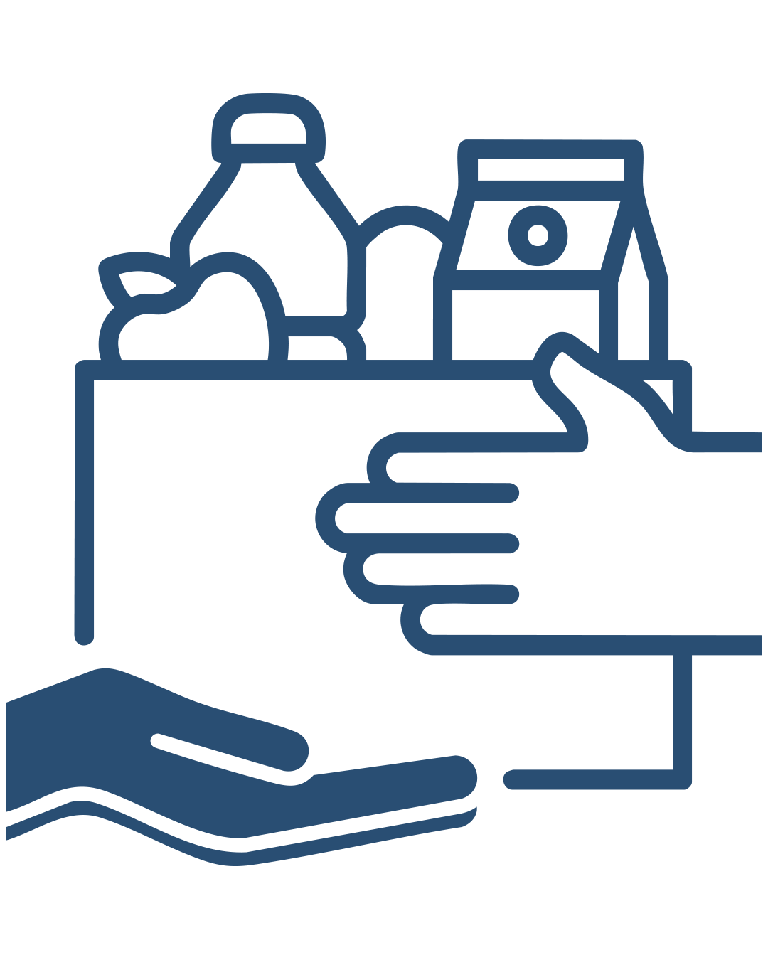 donation-delivery-icon-8pt